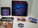 Crosby Stills & Nash “DAYLIGHT AGAIN” Autographed By Group MINT CONDITION