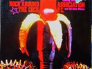 ASSOZIATION P.C. [LP MPS/BASF 1973 First Pressing] TOTO BLANKE, JOACHIM KÜHN