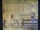 Terry Reid „ River „ Vinyl LP 1973
