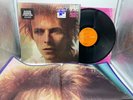 David Bowie Space Oddity 1st Pressing RCA + Poster + Inner In Shrink Hype LP NM