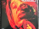 The Stooges - Fun House 2013 Reissue New Sealed 2 Vinyl LP Gatefold Sleeve