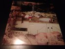 Pusha T Daytona Vinyl Record VG+