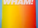 Wham  - Everything She Wants '97 12