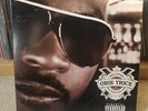 Obie Trice - Second Round's On Me / Vinyl  RAR / Eminem 50 Cent Nate Dogg Akon