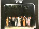 Pulp Different Class Red Vinyl LP Album Limited Edition  NEW MINT
