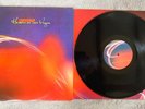 Cocteau Twins Heaven Or Las Vegas 4AD  CAD 0012  Vinyl LP, Album UK 1ST PRESS