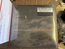 Coheed And Cambria - In Keeping Secrets Of Silent Earth  3 - Vinyl Remastered