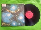 LOS DESTELLOS - CONSTELACION VINILOS CUMBIA, GUARACHA, ROCK, PACHANGA