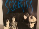 THE SCIENTISTS  This Is My Happy Hour 7