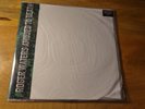 Pink Floyd Roger Waters Amused to Death picture disc 2 LP limited edition