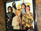 THE ROLLING STONES Jumpin Jack Flash LONDON w/PS 7
