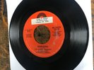 ROY AYERS Searching / Come Out And Play 7
