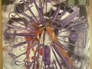 Carcass / Tools Of The Trade EP -RARE  VINYL 12