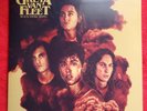 Greta Van Fleet - Black Smoke Rising LP - Sealed