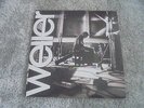 Paul Weller - At The BBC 2008 UK/Euro Double 3 x LP UNIVERSAL 1st MOD THE JAM