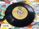KOMBINATION * ACCEPT MY LOVE *NM* MODERN NORTHERN SOUL ️