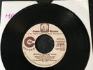 northern soul vinyl records- CLARENCE CARTER 