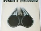 POINT BLANK LP SEALED ARISTA RECORDS 1976 VINYL ALBUM ROCK N ROLL VTG 12