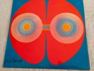 P.C. KENT ( UPSTAIRS COMING DOWN )   - P.C. KENT - ORIG. 1970 UK   - RCA VICTOR