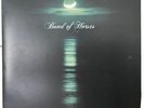 Band Of Horses - Cease To Begin Vinyl