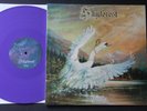 Skyforest – Unity LP VINYL BLACK METAL 2017 NSP 151 VIOLET WOODS OF DESOLATION