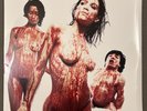 Blood Guts & Pussy by Dwarves (Record, 2000) Brand New- Factory sealed