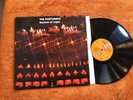 THE PENTANGLE Basket Of Light lp '69 1970 RS6372 gate folk rock medieval jansch