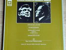 MAHLER Symphony No.5, 6, & 9 LEONARD BERNSTEIN 1stPress CBS STEREO 5LP Box MINT