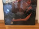 LP SHIRLEY HORN CLOSE ENOUGH FOR LOVE U.S. VERVE RECORDS 1989 Vinyl