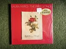 LAURA NYRO The First Songs Vinyl LP 2011 Audio Fidelity Remastered 180g SEALED