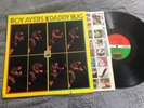 ROY AYERS 
