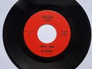 The Catalinas – Laughin' Through Tears / Summer's Groove - EX