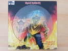 Iron Maiden 