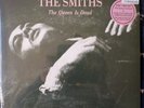 THE SMITHS 2X10