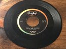 The Beatles 45rpm From Me To You/Thank You Girl Vee Jay 522 1963 MISPRINT RARE