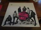 THE MISSING LINKS - s/t - Lp - 1965  - Sundazed Re w/ bonus 7