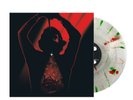 Black Christmas - OMP Soundtrack (Waxwork; 