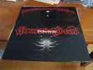 GRATEFUL DEAD - What  A Long Strange Trip It's Been - 2xLP -  German Pressing