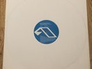 Above & Beyond Pres Tranquility Base - Surrender. Anjunabeats Vinyl. VG Trance