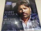 Harry Connick Jr - True Love: A Celebration Of Cole Porter [New Vinyl LP] SEALED