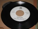Ronnie Jones & The Classmates  Teenage Rock 45