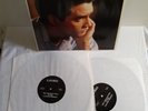 Vinyl LP Elvis 