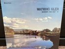 RARE Allman Bros Grateful Dead Watkins Glen Summer Jam July '73 LP Vinyl VG++