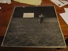 FRED FRITH - Guitar Solos - Lp - 1st UK Press - 1974 - Henry Cow  Slapp Happy
