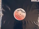 TOMMY McGEE - NOW THAT I HAVE YOU (SEALED UK RECORD STORE DAY 2020)