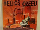 Helios Creed Lactating Purple LP 1991 Amphetamine Reptile AMREP 003 + PRESS PIC