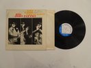 BIG JOHN PATTON GOT A GOOD THING GOIN LP RARE 1ST VAN GELDER NEW YORK BST STEREO