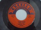 Lightnin' Slim - Sugar Plum c/w Just Made Twenty One 1955 USA 45 EXCELLO
