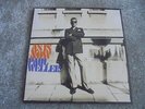 Paul Weller - As Is Now 2005 UK/Euro Double LP V2 1st MOD THE JAM