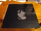 LYDIA LUNCH - 13.13 - Lp - 1982  - German Press - 8-Eyed Spy